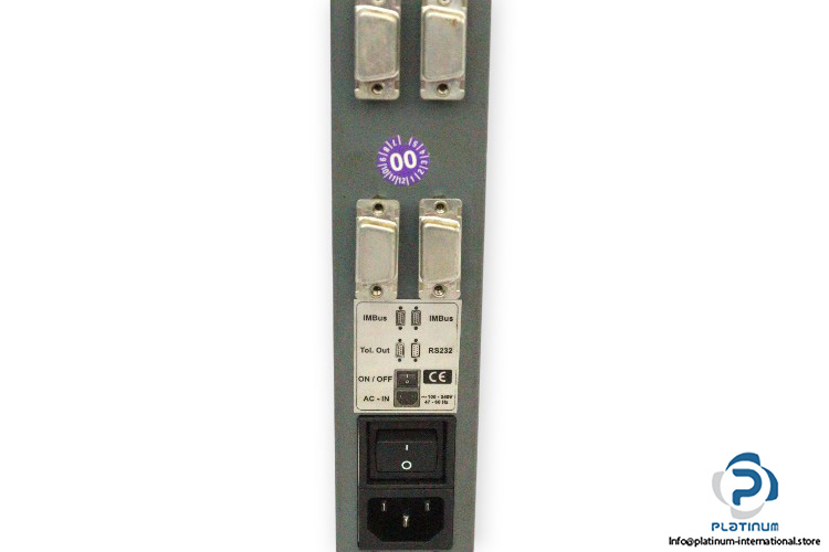 ibr-C100-ind5-4-column-gauge-(used)-4