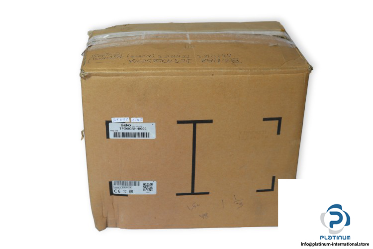 seko-TPG603NNH0000-digital-electromagnetic-pump-new-5