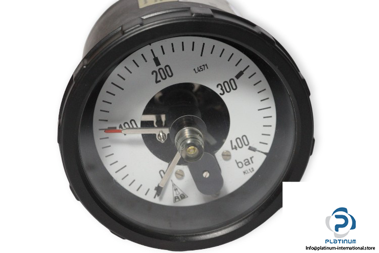 P-2-pneumatic-limit-signal-transmitter-new-2