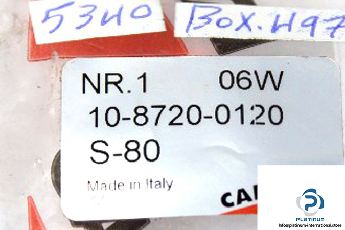camozzi-C-80-clevis-pin-new-2