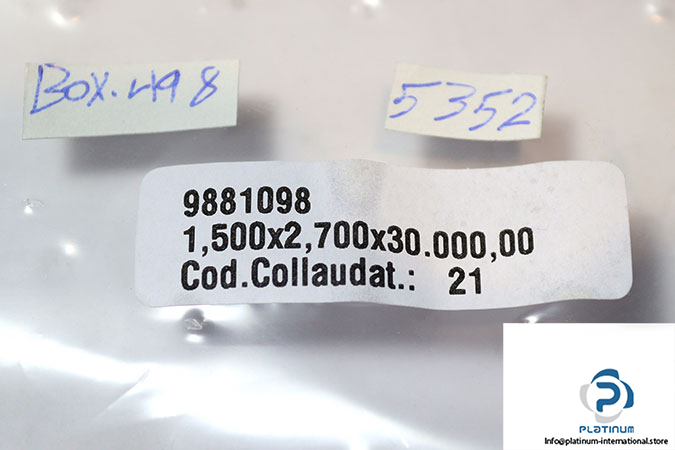refco-9881098-copper-capillary-tube-new-2