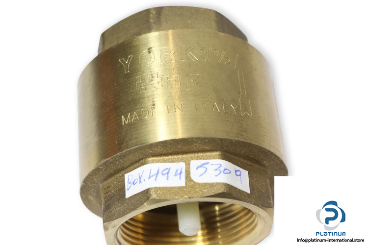 york-1-1_2-check-valve-new-2