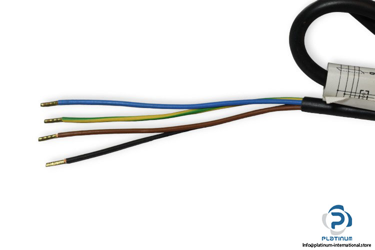 mingardi-LINEA-D8-rod-actuator-(new)-1