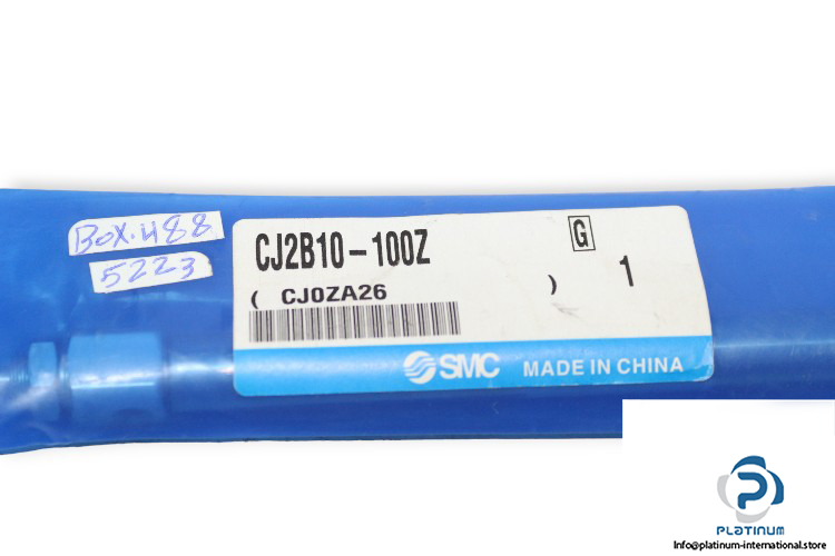 smc-CJ2B10-100Z-air-cylinder-(new)-1