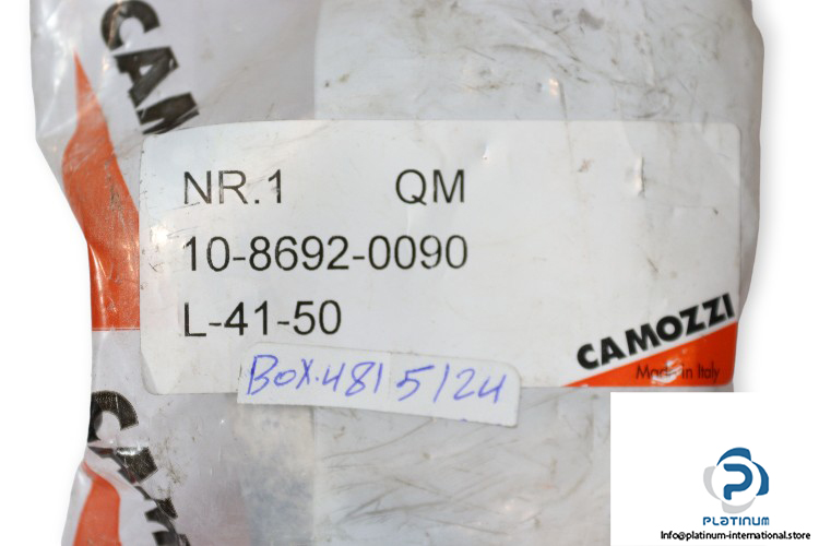 camozzi-L-41-50-rear-male-trunnion-new-2
