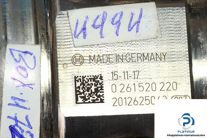 bosch-0-261-520-220-high-pressure-fuel-pump-used-2