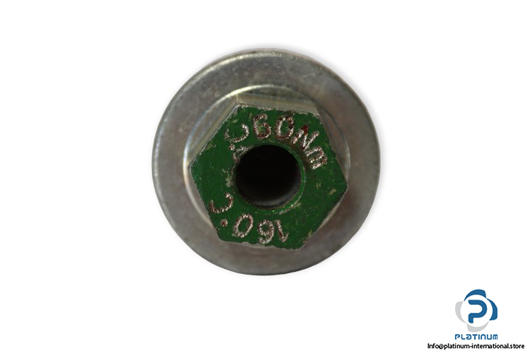 hydraulic-fusible-plug-60N-M-160C-new-2