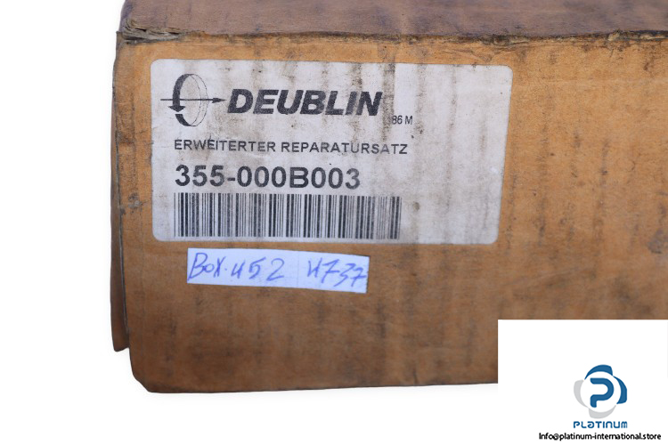 deublin-355-000B003-repair-kit-new-3