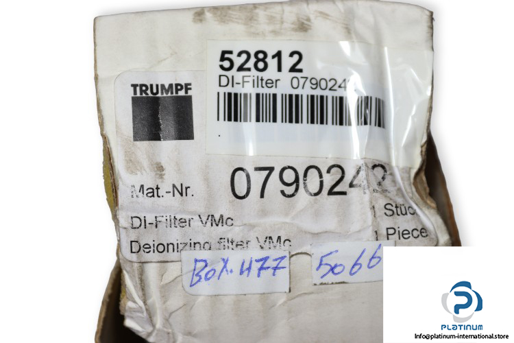 trumpf-0790242-di-filter-(new)-2