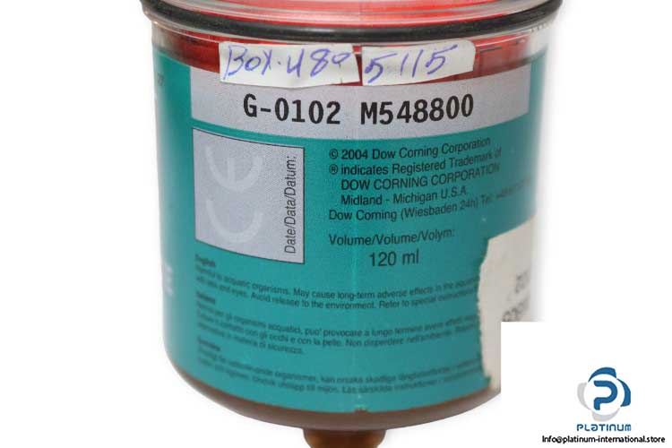 molykote-G-0102-mineral-oil-based-grease-new-3