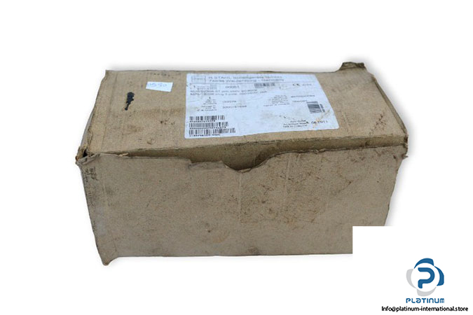 stahl-PTB-03-ATEX-1227-installation-equipment-(new)-2