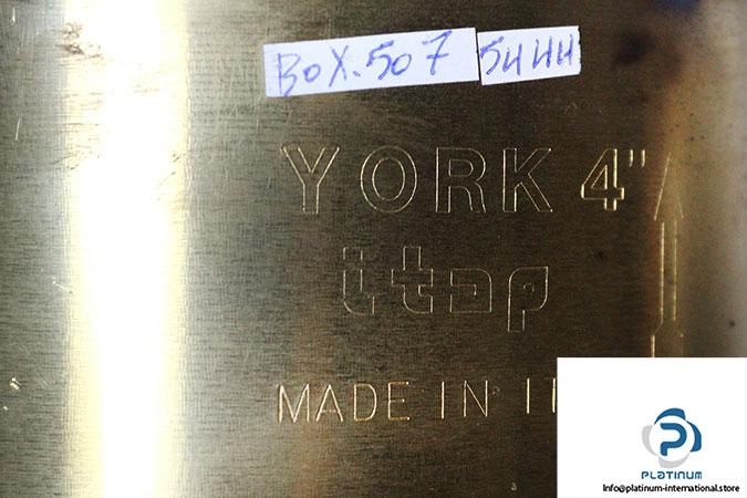 itap-YORK-4-check-and-foot-valve-(new)-2
