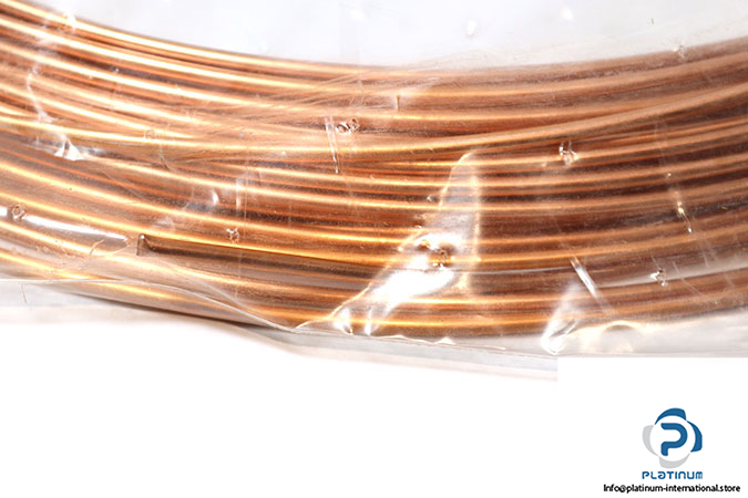 refco-9881098-copper-capillary-tube-new-3