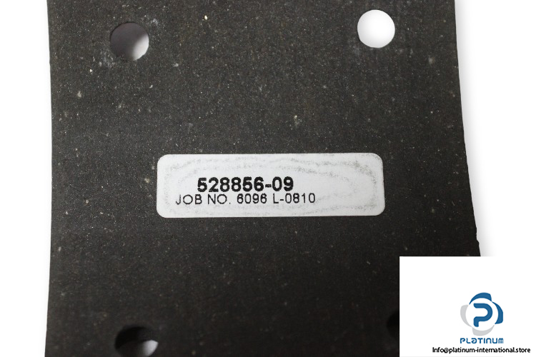 alfa-laval-528856-09-brake-pad-(new)-2