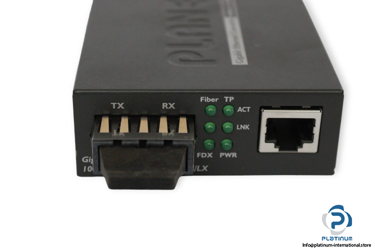 planet-GT-702-V3-gigabit-ethernet-converter-(new)-2