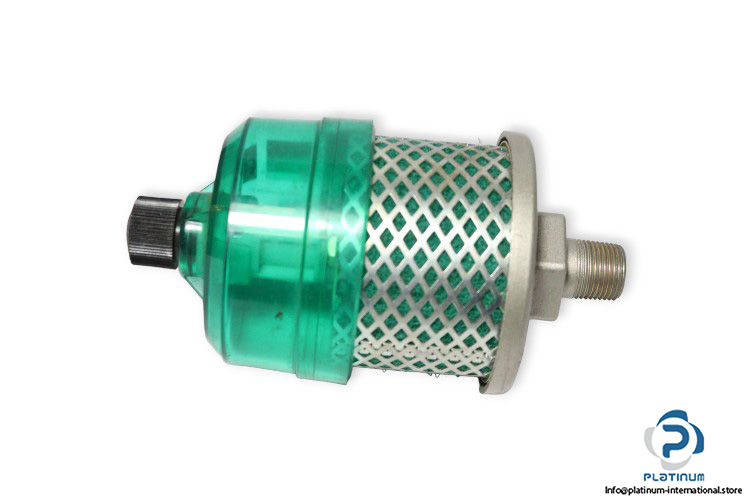 smc-AMC310-03-exhaust-cleaner-used-3
