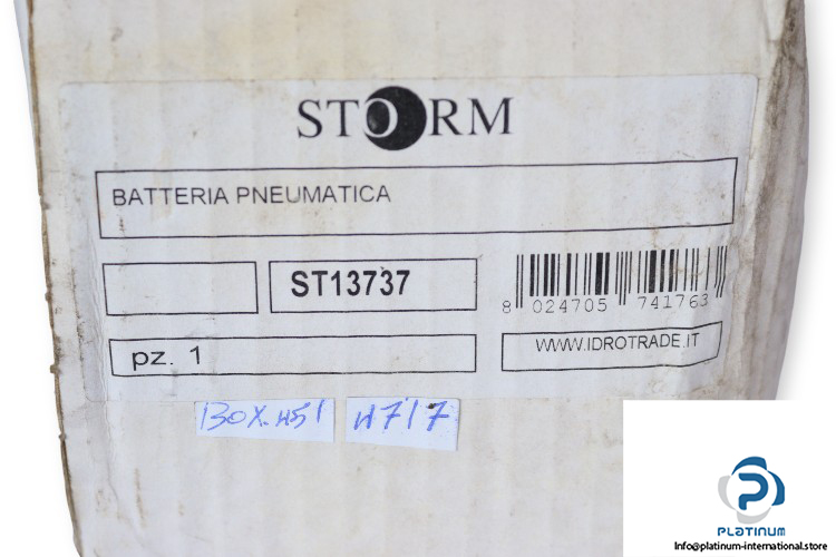 idrotrade-ST13737-flow-level-(new)-3