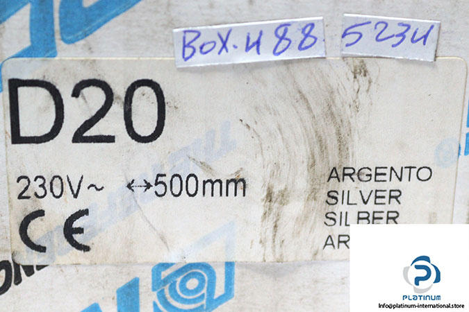 mingardi-LINEA-D20-rod-actuator-(new)-4