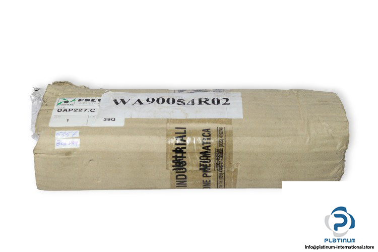 pneumax-0AP227-C-solenoid-valve-terminal-new-6