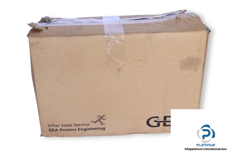 parker-P4Q-CV16-pneumatic-system-new-9