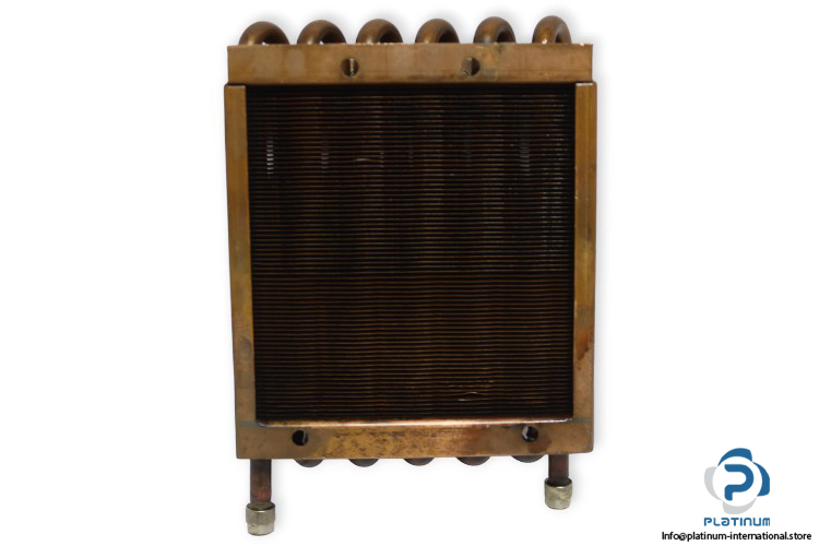 roller-140_6_2_2.0_64_W_1_WL_2_CU14_RM-cooling-unit-used-2