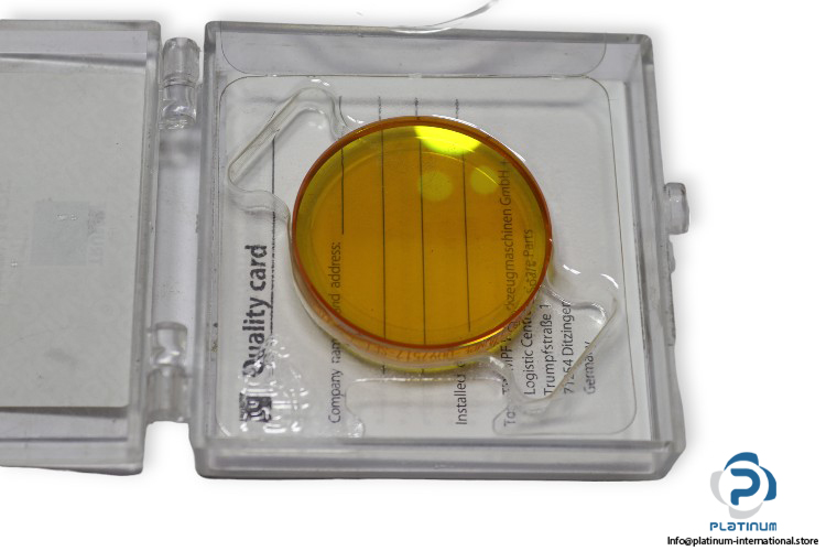 trumpf-0097517-focus-lens-(new)-1