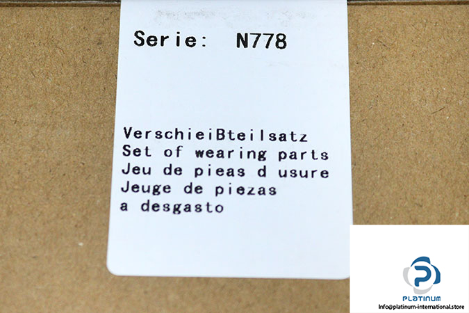 festo-1463475-repair-kit-for-iso-cylinder-(new)-2