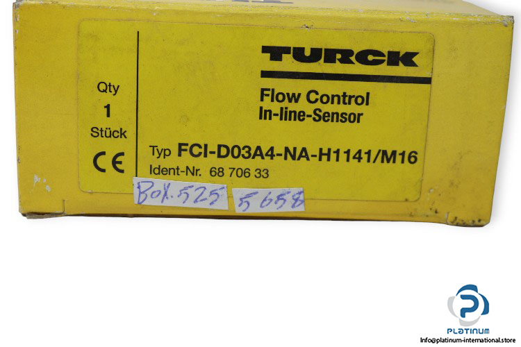turck-FCI-D03A4-NA-H1141_M16-flow-monitoring-(new)-2