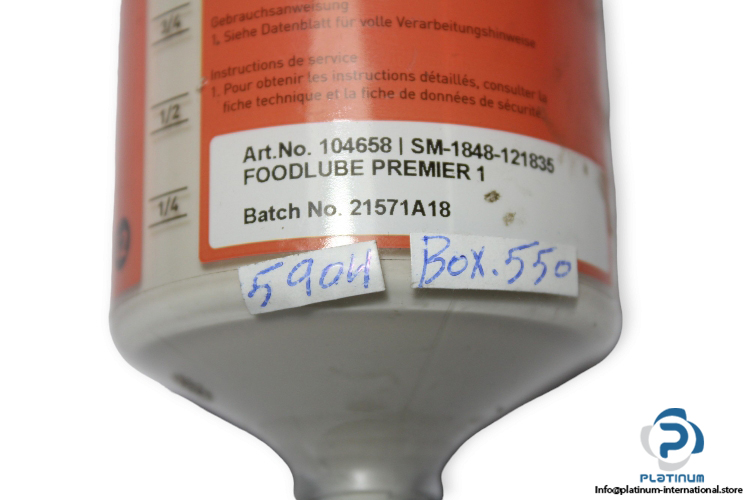 rocol-104658-food-grade-multi-purpose-grease-new-3