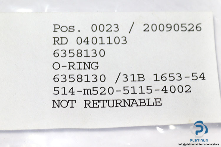 rolls-royce-RD-0401103-repair-kit-new-3