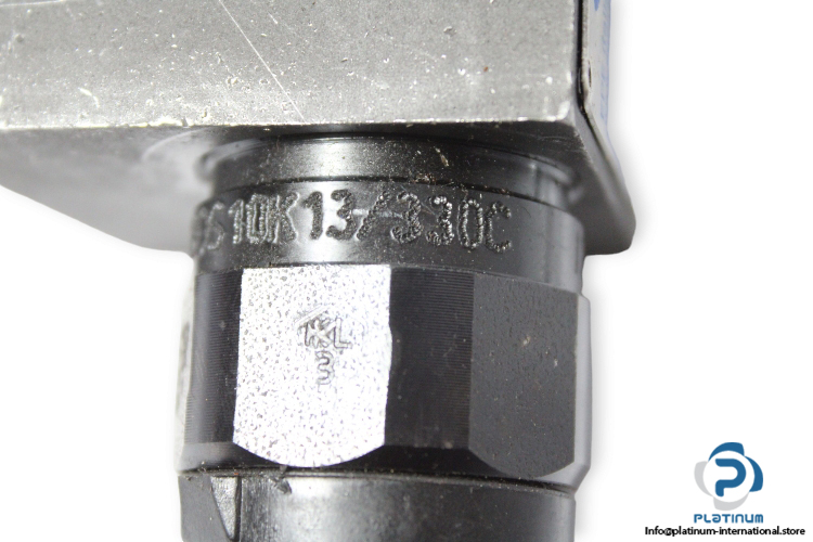 epeitaliana-BS-safety-block-(used)-5