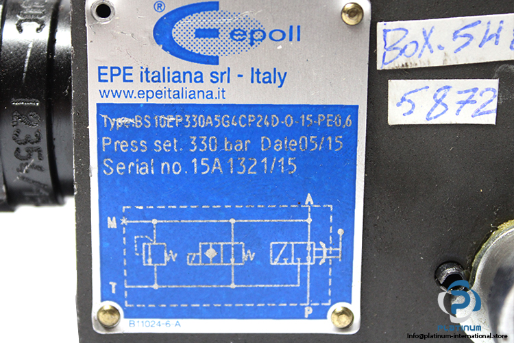 epeitaliana-BS-safety-block-(used)-6