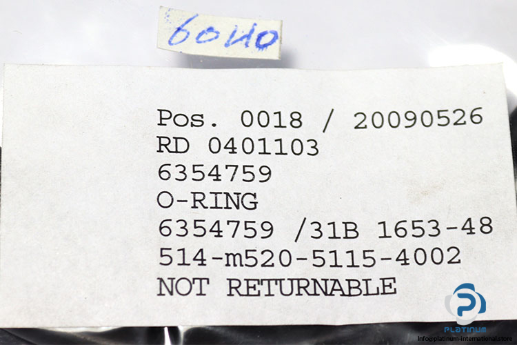 rolls-royce-RD-0401103-repair-kit-new-15.jpg