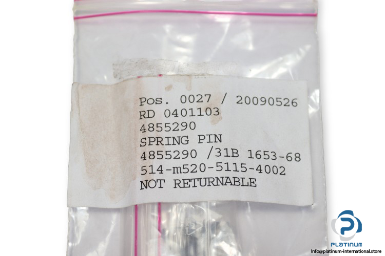 rolls-royce-RD-0401103-repair-kit-new-27.jpg