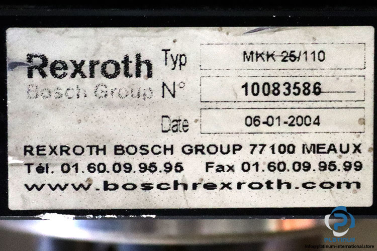 rexroth-MKK-25_110-linear-module-(new)-2