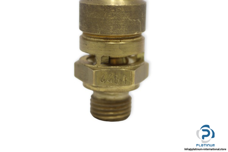 az-TUV-SV-00-882-8-D-G-0-31-safety-valve-used-8