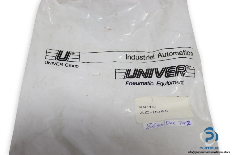 univer-AC-8985-repair-kit-(new)-1