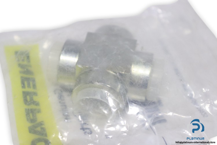 Enerpac-FZ1613-high-pressure-fitting-(new)-1