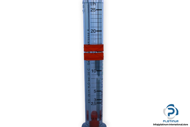 gf-198-803-320-variable-area-flow-meter-new-2