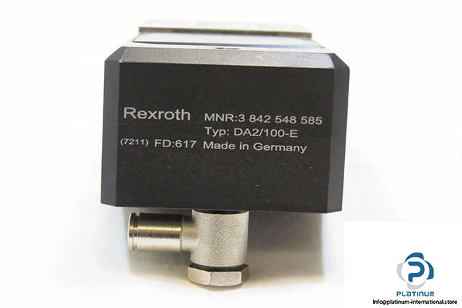 rexroth-da2100-e-pneumatic-damper3_675x450