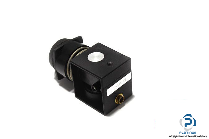 parker-pxvf161-pneumatic-visual-indicator-2