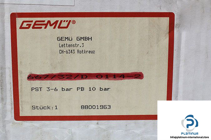 gemu-667_32_d-0114-2-diaphragm-valve-3