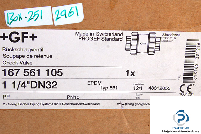 gf-167-561-105-check-valve-new-3