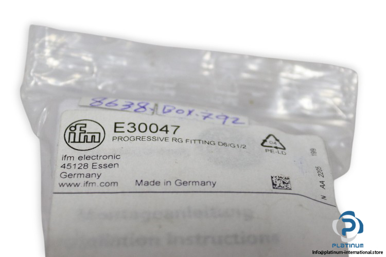 ifm-E30047-progressive-ring-fitting-(new)-3
