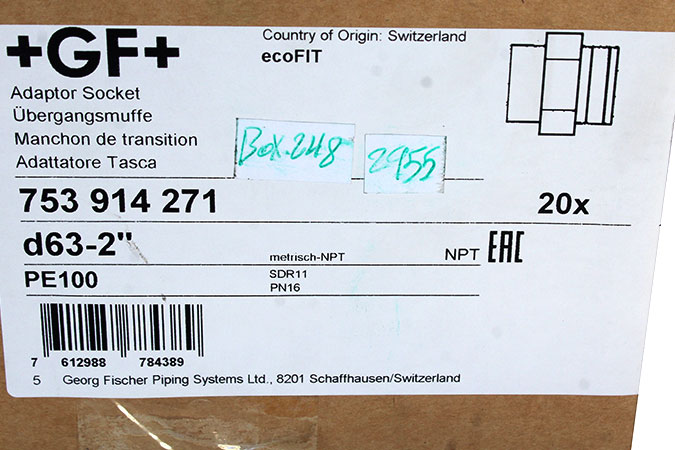 gf-753-914-271-adaptor-socket-new-4
