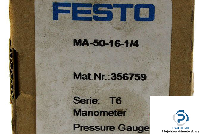 festo-356759-pressure-gauge-4