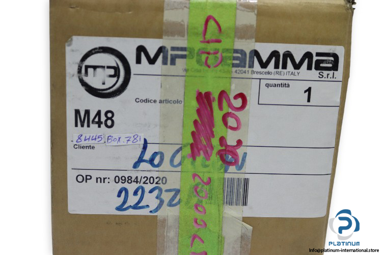 bardiani-valvole-M48-control-unit-(new)-4