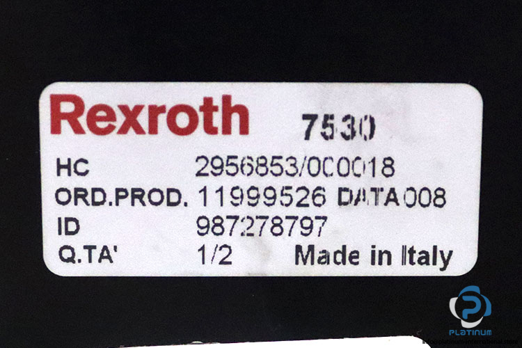 rexroth-987278797-linear-module-(new)-4
