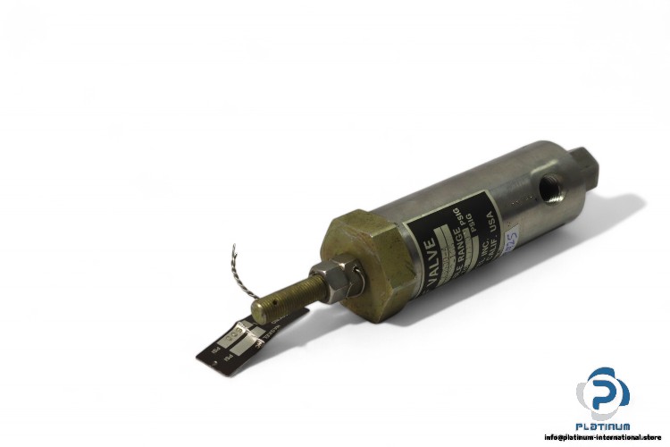 haskel-28580-4-relief-valve(used)-1