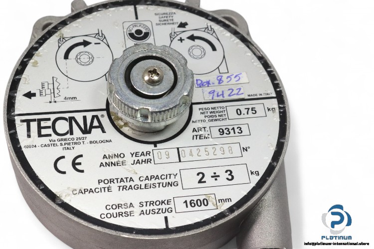 tecna-9313-tool-balancer-(used)-1